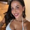 kiara831